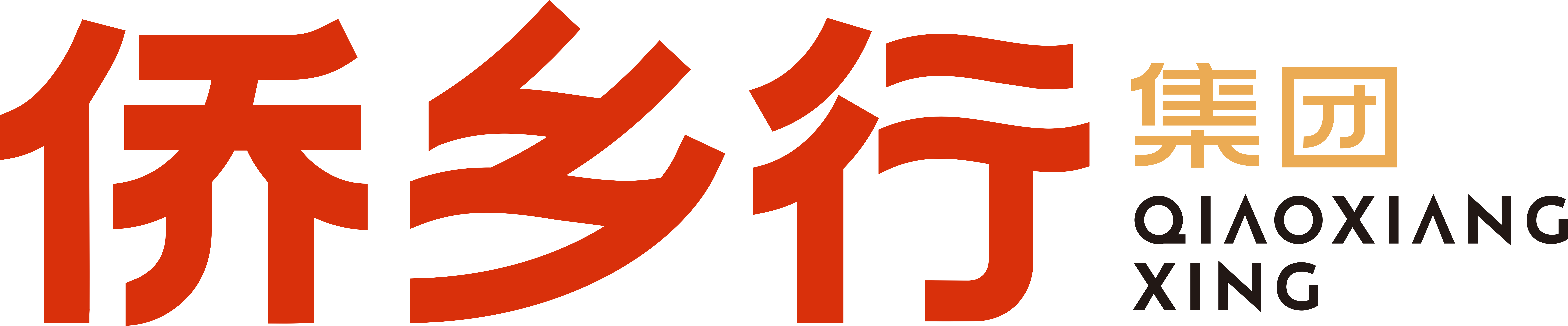 qiaoxiangxing.com